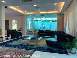 Tanglin Road (D10), Detached #480721601